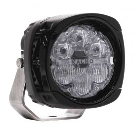 ARB NACHO Quatro Combo 4in. Offroad LED Light - Pair buy in USA