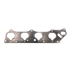 Cometic Honda/Acura K20Z3/K24A2/K24A4/K24A8/K24Z1 .010in Rubber Coated Steel Intake Manifold Gasket buy in USA