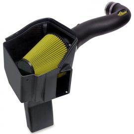 Airaid 2020 Chevrolet Suburban/Tahoe / 2020 Cadillac Escalade 6.2L Performance Air Intake System buy in USA