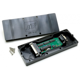 BMS JB4 Billet Aluminum Enclosure buy in USA