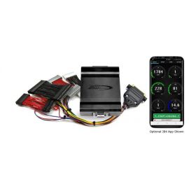 BMS JB4 Tuner for N54 BMW E-Series 1/3/5 Series X6 E71 Z4 E89 buy in USA