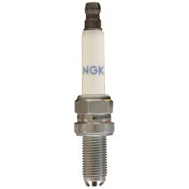 NGK Nickel Spark Plug Box of 10 (MAR9A-J) buy in USA