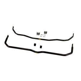 ST Anti-Swaybar Set 08+ Audi A4 & S4 (B8) Sedan & Wagon/2wd & Quattro buy in USA