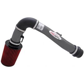 AEM 06-07 WRX/ 06 STi Silver Cold Air Intake buy in USA