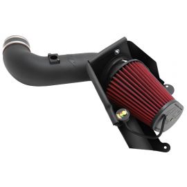 AEM Brute Force HD Intake System 06-07 GMC Sierra 2500/3500 / 06-07 Chevy Silverado 2500/3500 6.6L buy in USA