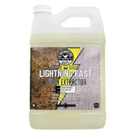 Chemical Guys Lightning Fast Carpet & Upholstery Stain Extractor - 1 Gallon buy in USA