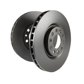 EBC 2016+ Jaguar F-Pace RK Series Premium Rear Rotors buy in USA