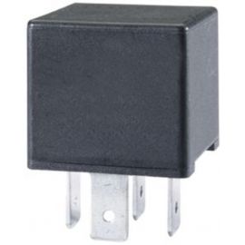 Hella Relay 12V 40A Spst Res buy in USA