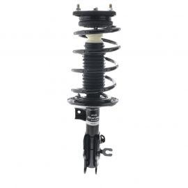 KYB Shocks & Struts Strut Plus Front Right 14-17 Mazda 6 buy in USA