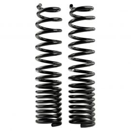 ARB / OME 2021+ Ford Bronco Rear Coil Spring Set for Medium Loads buy in USA