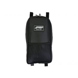 PRP Honda Talon Center Bag buy in USA