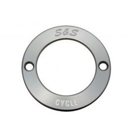 S&S Cycle Stealth Air Cleaner Cover Ring buy in USA