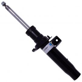 Bilstein B4 OE 19-21 BMW Z4 / 20-21 Toyota GR Supra Front Right Suspension Strut Assembly buy in USA