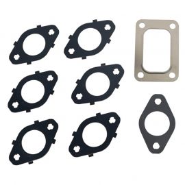 BD Diesel Gasket Set Exhaust Manifold - Cummins 6.7L RAM 2013-2018 Cab & Chassis buy in USA