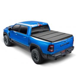 Extang 09-18 Dodge Ram / 19-22 Classic 1500 (5ft. 7in. Bed) Solid Fold ALX buy in USA