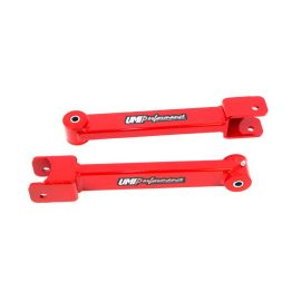 UMI Performance 08-09 Pontiac G8 10-14 Camaro Trailing Arms buy in USA