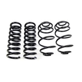 UMI Performance 67-72 GM A-Body 1in Lowering Spring Set buy in USA