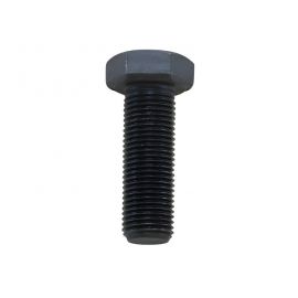 Yukon Gear Model 35 & Other Screw-inaxle Stud / 1/2in -20 X 1.5in buy in USA