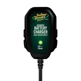 Battery Tender 12V 750mA Battery Charger Junior buy in USA