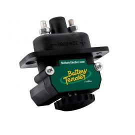 Battery Tender DC Power Connector Plug and Receptacle buy in USA