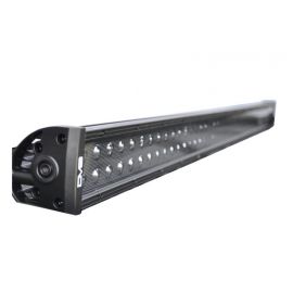 DV8 Offroad BRS Pro Series 50in Light Bar 300W Flood/Spot 3W LED - Black buy in USA