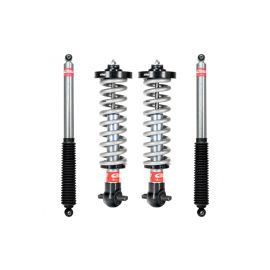 Eibach Pro-Truck Coilover 2.0 Front w/ Rear Shocks for 15-20 Ford F-150 3.5L EcoBoost 2WD buy in USA