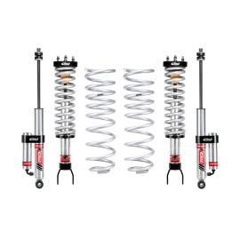 Eibach 19-23 Ram 1500 V8 2WD Pro-Truck Lift Kit System Coilover Stage 2R buy in USA