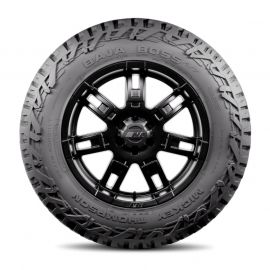 Mickey Thompson Baja Boss A/T Tire - LT305/65R17 121/118Q 90000036819 buy in USA