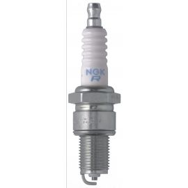 NGK Nickel Spark Plug Box of 4 (BPR5ES) buy in USA