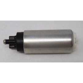 Walbro 190lph Fuel Pump *WARNING - GSS 278* buy in USA