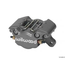 Wilwood Caliper-Dynapro Single 3.75in Mount 1.75in Pistons .19in Disc Long Piston buy in USA