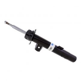 Bilstein B4 2007 BMW 328i Base Convertible Front Left Suspension Strut Assembly buy in USA