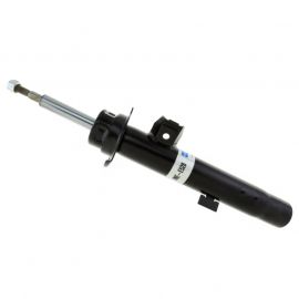 Bilstein B4 2007 BMW 328i Base Convertible Front Right Suspension Strut Assembly buy in USA