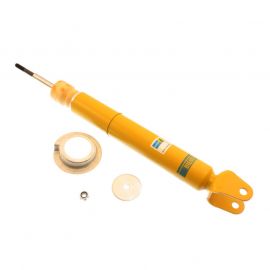 Bilstein B6 2004 Mazda RX-8 Base Front 46mm Monotube Shock Absorber buy in USA