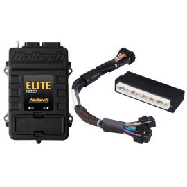 Haltech Elite 2500 Adaptor Harness ECU Kit buy in USA