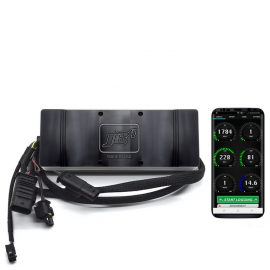 BMS JB4 Tuner for Toyota GR Yaris Turbo (BETA) buy in USA