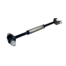 SPC Performance 00-09 Subaru Outback Rear Adjustable Toe Arm buy in USA