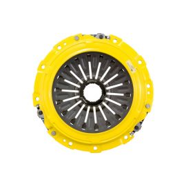 ACT 2006 Subaru Impreza P/PL-M Xtreme Clutch Pressure Plate buy in USA