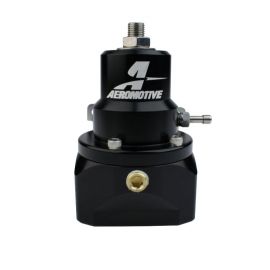 Aeromotive 2-Port Bypass Carb Regulator buy in USA