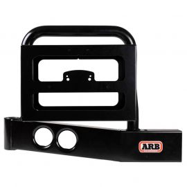 ARB J/Can/Hldr Rstb Lhs Blk 80 Series buy in USA