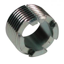 SPC Performance 1/2 deg. 4X4 BUSHING buy in USA