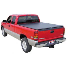 Truxedo 99-07 GMC Sierra & Chevrolet Silverado 1500 Classic 8ft TruXport Bed Cover buy in USA