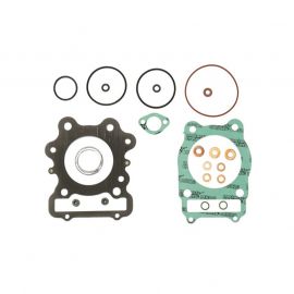 Athena 85-87 Honda ATC Es Big Red / Sx 250 Top End Gasket Kit buy in USA