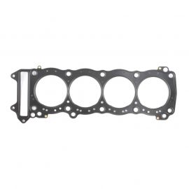 Cometic 1999+ Suzuki GSX1300R 81mm Bore .030 MLS Head Gasket buy in USA