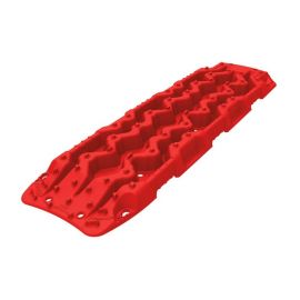 ARB TRED HD Red Recovery Boards - Pair - Fiery Red buy in USA