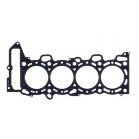 Cometic Nissan SR20DE/DET (FWD) 87mm Bore .051in MLS Head Gasket w/No Extra Oil Holes buy in USA