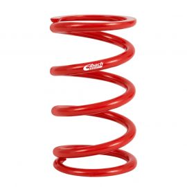 Eibach ERS 140mm Length x 60mm ID Coil-Over Spring buy in USA