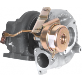 Garrett GT2560R Turbocharger (Small Frame) buy in USA