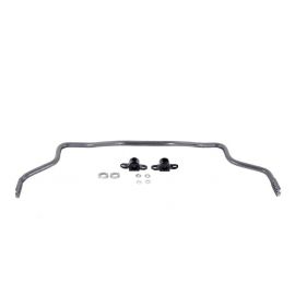 Hellwig 16-20 Nissan Titan/Titan XD Solid Heat Treated Chromoly 1in Rear Sway Bar buy in USA