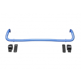 Cusco Sway Bar 21mm Rear 2022 Subaru WRX buy in USA